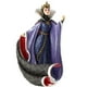 thumbnail image 1 of Figura Decorativa Evil Queen Couture de Force Enesco No, 1 of 1