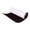 Black+Red Stripe, variant on TOOL1SHOoo Marine Floor EVA Foam Plate Anti-Skid Self-Adhesive Marine Carpet for Motorboat RV Yacht Kayak Swimming Pool 95" x 24"