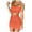 Gold-6DOVK, variant on Two Piece Short Sets for Women Summer Women Sexy Ruched Crop Top Bodycon Skirt 2 Piece Outfits Dress