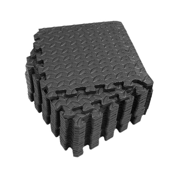 kodak puzzle floor mats Walmart Canada