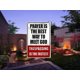 thumbnail image 5 of Metal No Trespassing Signs Private Property Funny Posted Signs No Trespassing For Home Yard Garden Door Wall Metal Sign, 5 of 8