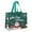 H, variant on Bwiyojiz Christmas Decorations Home Decor Gift Bags Reusable Tote Nonwoven New Year's Shopping Bag Surprise Wrap Xmas Party Supplies, Gifts for Family