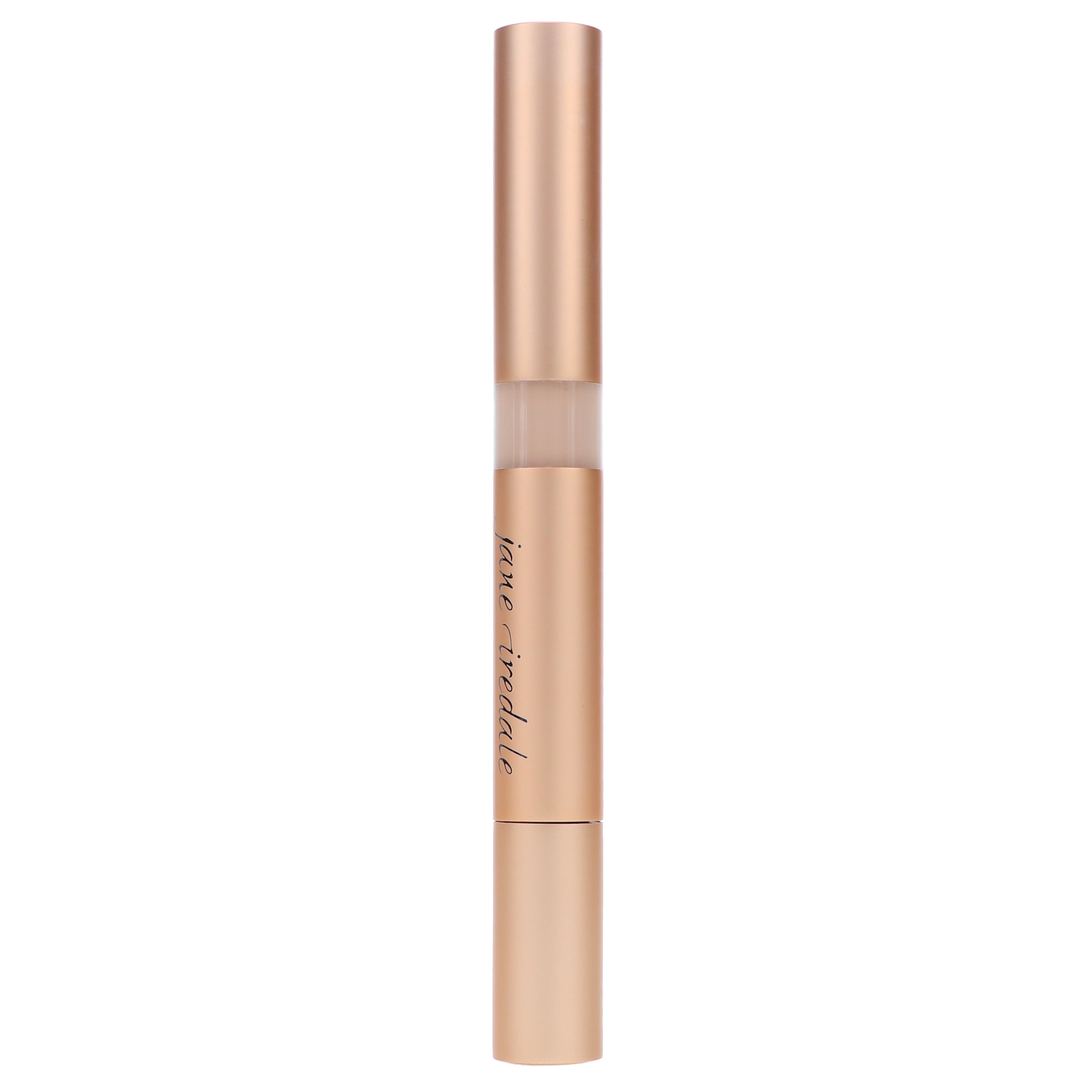 Active Light Under-Eye Concealer - No. 5 by Jane Iredale for Women - 0.07 oz Concealer