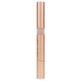 thumbnail image 5 of Active Light Under-Eye Concealer - No. 5 by Jane Iredale for Women - 0.07 oz Concealer, 5 of 8