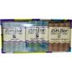 thumbnail image 1 of Caja de 3 barras Soap Indigo Wild más vendidas para el Día de la Madre, 1 of 2