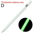 thumbnail image 1 of Crayon Écran Capacitif 1Ensemble pour Crayon 3 Stylos Stylus Protecteur Ios Tablette Stylo P L2d0 D, 1 of 6