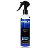 Proje SiO2 Quick Coat, Anti Static Ceramic Waterless Wash, Rejuvenates Existing Ceramic Coatings, 8 Fl Oz