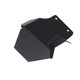 thumbnail image 5 of Protector de tubo de escape para motocicleta Husqvarna Norden 901 Norden901 2022 2023, protector térmico a prueba de golpes, 5 of 5
