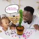 thumbnail image 5 of Dancing Cactus Toy Talking Singing Plush Toy Mimicking Repeats What You Say, Have Recording & 120 Funny Musical Songs Wiggly Dance with Lighting Funny Kids Gift, 5 of 5