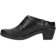 thumbnail image 4 of Easy Street Cynthia Comfort Mules (Women), 4 of 7