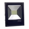 thumbnail image 1 of Projecteur LED 10W 20W 30W 50W 100W Haute Luminosité IP65 Étanche Éclairage Extérieur Projecteur Mural, Grand Application, 1 of 7