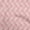Dark Peach, variant on oneOone Georgette Viscose Light Gray Fabric Abstract Fabric For Sewing Printed Craft Fabric By The Yard 42 Inch Wide