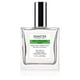 thumbnail image 1 of Colonia en spray DEMETER Spicy Pineapple Salsa 100 ml, 1 of 1