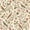 Color 3, variant on Peel and Stick Wallpaper Farmhouse Decor Apples Botanical Floral 17.7in x 118in Contact Paper Removable Self Adhesive Wall Mural Wall Decor for Bedroom Kitchen Cabinets