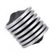 thumbnail image 5 of Cepillo de Limpieza Jadeshay para Cuerda de Escalada Negro, 5 of 14