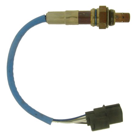 NTK Air Fuel Ratio Sensor