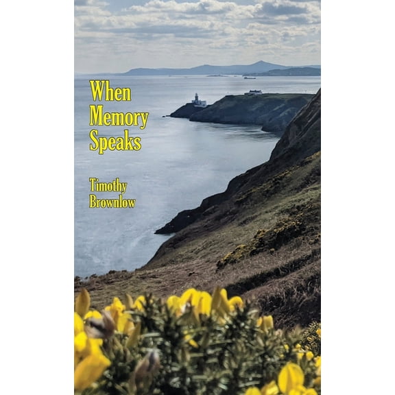 When Memory Speaks, (Paperback)