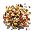 thumbnail image 3 of Zupreem Pure Fun Bird food For Parrots & Conures, 3 of 3