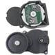 thumbnail image 5 of Side Brush Motor Module For Irobot Roomba 500 600 700 800 900 Series, 5 of 5