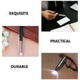 thumbnail image 3 of OULII Lot de 5 Stylets 3 en 1 pour Étudiants et Enseignants Interaction Écran Tactile, 3 of 8