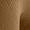 Coffee, variant on 3D Cellulite Leggings, Compression Leggings for Women Plus