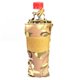 thumbnail image 3 of Portabotellas de agua Zulema Nylon Molle bebida bolsa para senderismo, 3 of 7