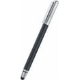 thumbnail image 4 of RHEA- Wacom Bamboo Stylus Duo Cs110K Pen Black - New, 4 of 6