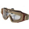 Gen X Global Tactical Goggle