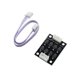 thumbnail image 4 of Cr10 Extruder Damper Kit Leveling Spring Filter Kit For Creality Ender 3 / 3 Pro, 4 of 5