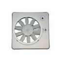 thumbnail image 2 of VENTILATION RV, 2 of 4