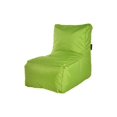 thumbnail image 2 of Sillon Puff Kessa Muebles Buren Verde, 2 of 3
