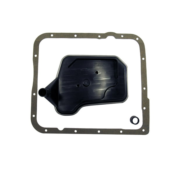 TF337 Automatic Transmission Fluid Filter Kit By ACDELCO PROFESSIONAL CANADA