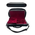 thumbnail image 1 of MERIGLARE Sac de Protection pour Hautbois Grande Capacité pour Instruments Usage Quotidien, 1 of 9