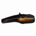 thumbnail image 5 of Guitar case - Acoustic guitar case, 5 of 5