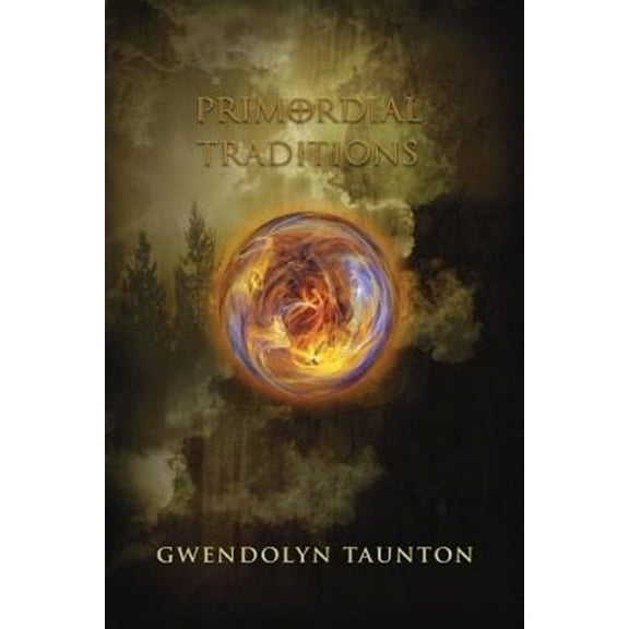 Primordial Traditions (Paperback)