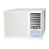 Haier Heat & Cool HWS12VH6 - Air conditioner - wall mounted