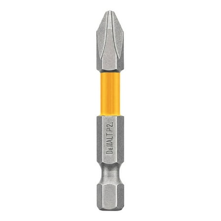 MAXFIT POWER BIT PH1 2PC