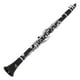 thumbnail image 1 of Limpieza Cañas para Clarinete en Si Bemol Con Estuche Transporte 17 Teclas, 1 of 9