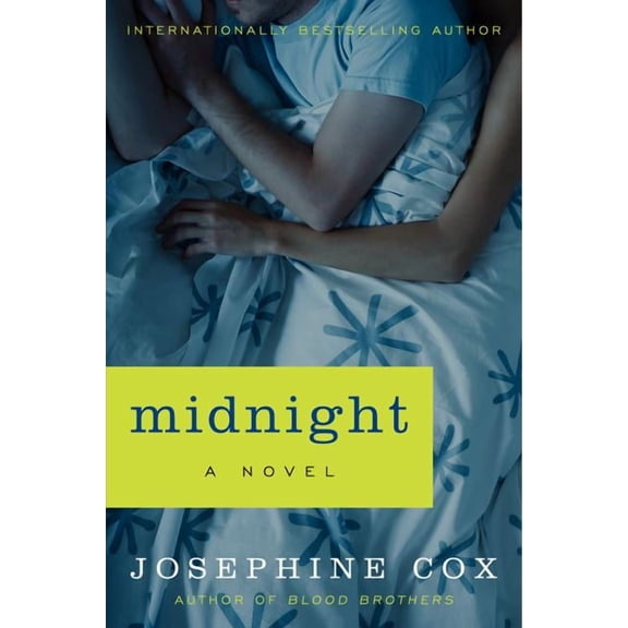 Midnight, (Paperback)