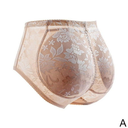 

Lace Women s Knickers Briefs Shapewear Body Shaper Tummy Control Panties