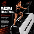 thumbnail image 2 of Escaladora Infinita Electrica Centurfit Uso Rudo Profesional, 2 of 9
