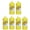 Multi-color, variant on Rock Paint & Handy Art RPC213705-6 32 oz Little Masters Washable Paint, White - 6 Each