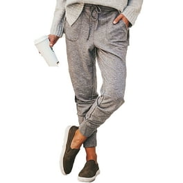 Dark berry purple champion joggers hotsell
