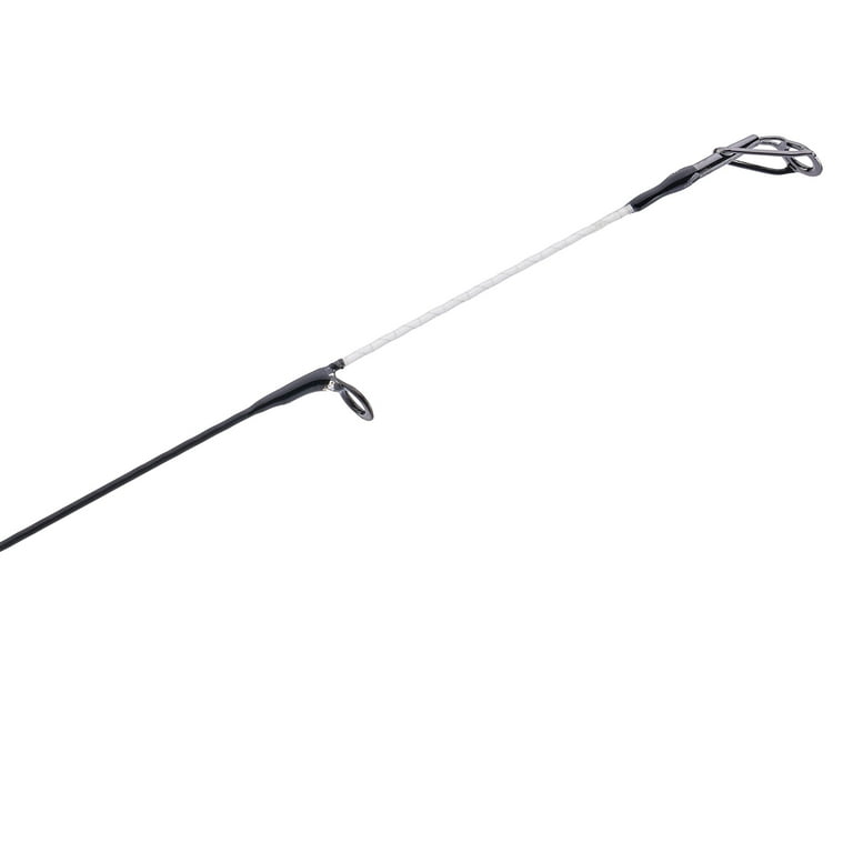 okuma cedros e glass jigging rods Okuma Cedros A Casting Rod CJ-C-661XHa