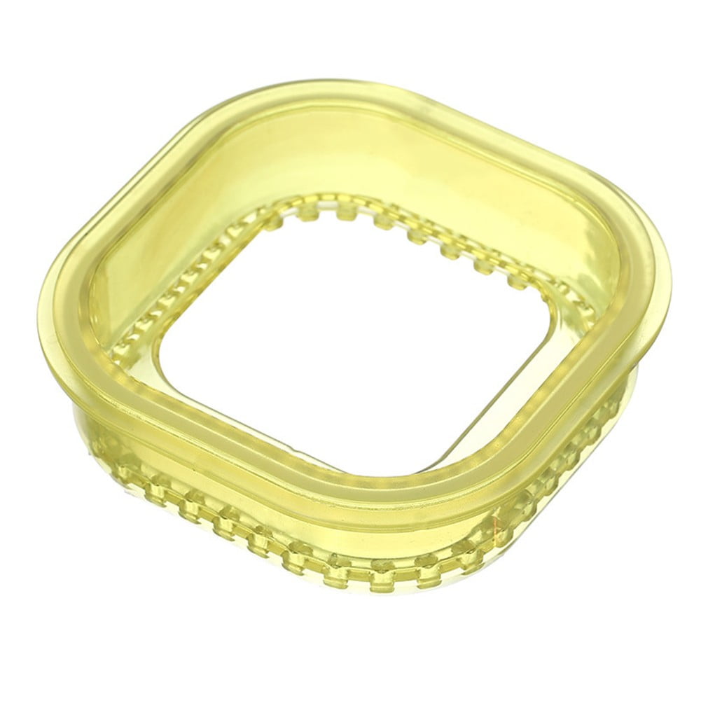 Bread Sandwich Maker moldUncrustables Sandwich Cutter for Kids