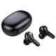 thumbnail image 2 of Audífonos deportivos compatibles con Bluetooth 5.3 para deportes/escuchar/juegos (negro), 2 of 2