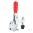 thumbnail image 3 of Vertical Type Toggle Clamp Quick‑Release Welding Fixture Clamping Device GH‑12050, 3 of 22