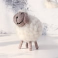 thumbnail image 1 of Highlands Cow Stuffed Animal Plush Soft Stuffed Plush Cow Toy For Kids, 1 of 7