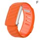 thumbnail image 1 of Para Whoop 4.0 Factory Para Whoop Watch Pulsera Correa de reloj deportiva de silicona bicolor Whoop 4.0 Pulsera, 1 of 7