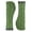 Army Green, variant on Ohmyroo Non-Slip Rubber Bicycle Handlebar Grips 4 Inch Shock Absorbing Handle Covers For Mountain Bikes